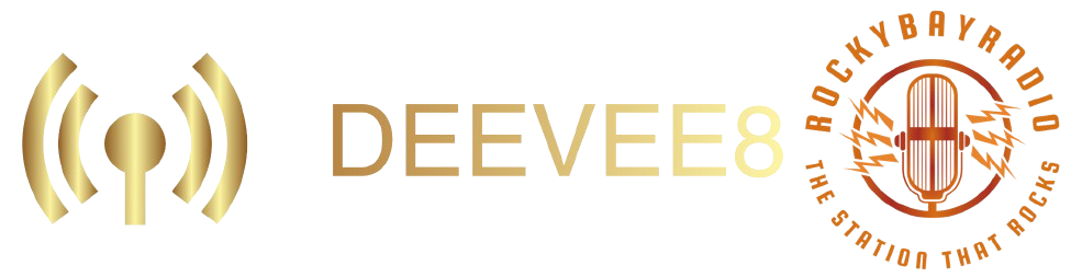 deevee8.com